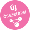 LadeeVit Extra új összetétel