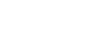 Exeltis Magyarország logo